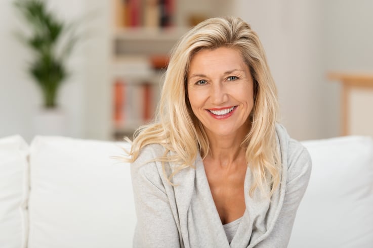 Help for the Family Caregiver