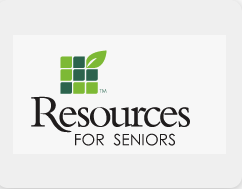 Helpful Senior Resources in the North Metro Twin Cities