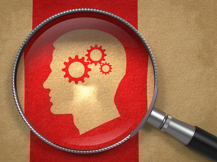 Forgetfulness in Seniors: What is Normal?